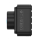 NAVITEL R285 2K 2" - 1205212 - zdjęcie 8